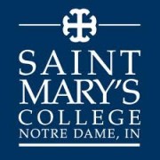 Saint Marys Logo