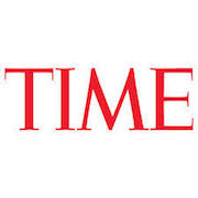 Time logo copy