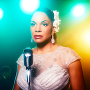 Audra McDonald_credit Warwick Saint