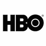 HBO-LOGO_th