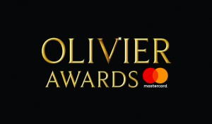 OlivierAwards_logo_2017_gold_CMYK_800px_JPG