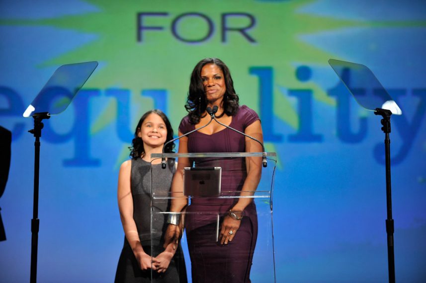 Causes – The Official Website of Singer and Actress Audra McDonald