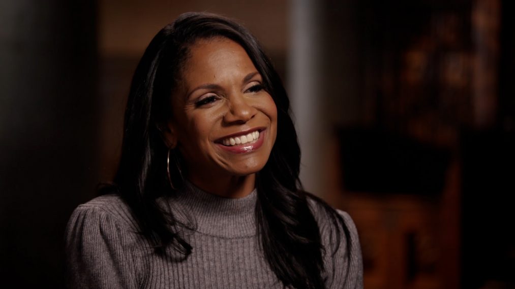 Updates – The Official Website of Singer and Actress Audra McDonald